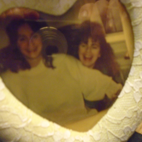 Meet your Posher, Merrie - Picture 5 of 7